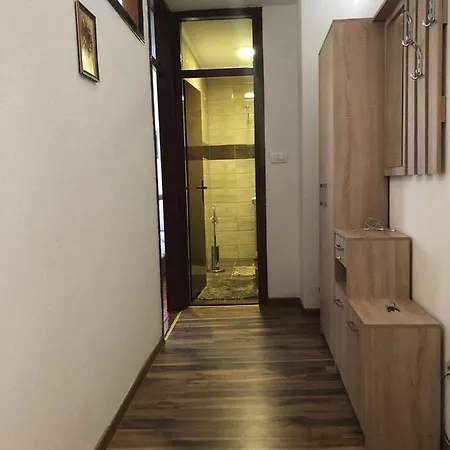 Apartment Sara Mostar